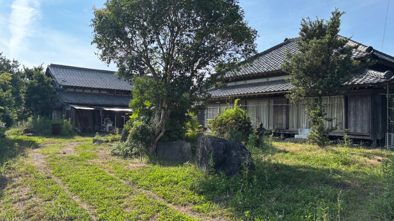 Photo of Outdoor in Isumi