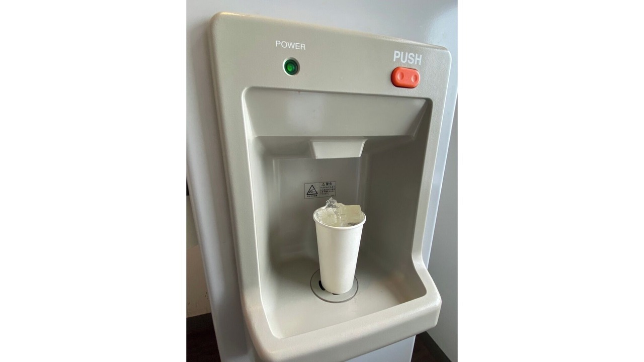 Photo of Others in Tagajo