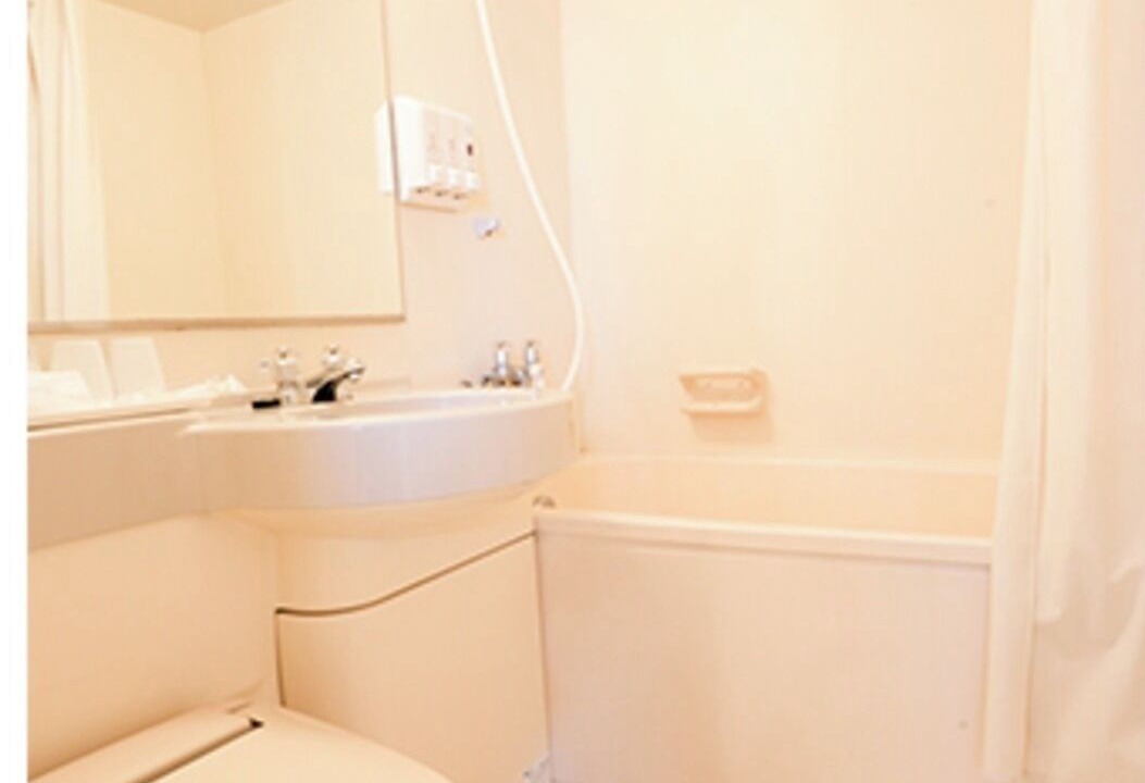 Photo of Bathroom in Shiogama