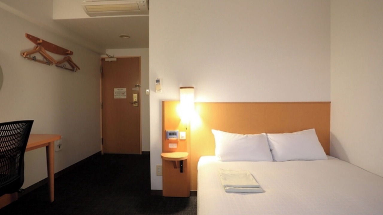 Photo of Bedroom in Shiogama