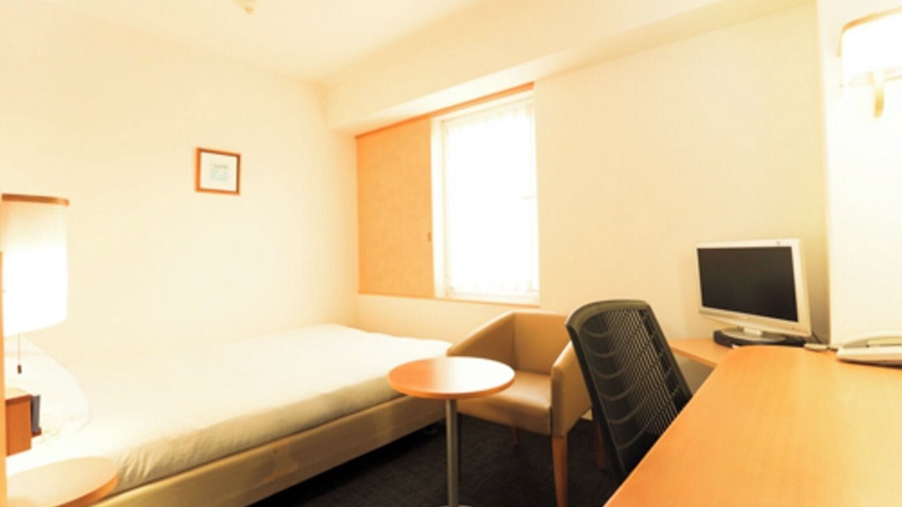 Photo of Bedroom in Shiogama
