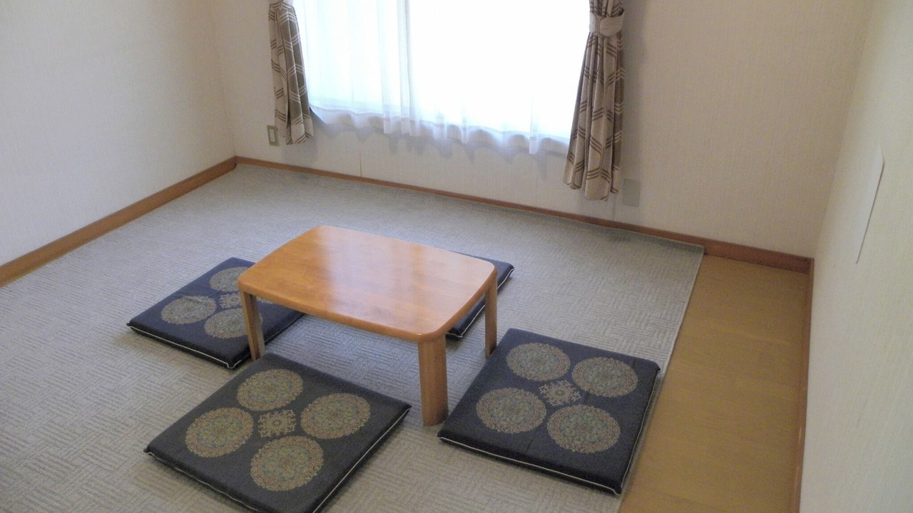 Photo of Others in Hakone