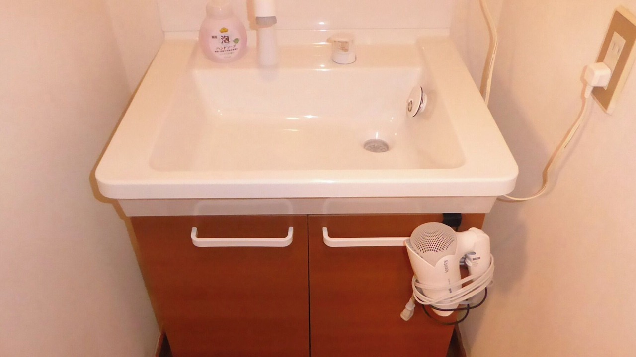 Photo of Bathroom in Hakone