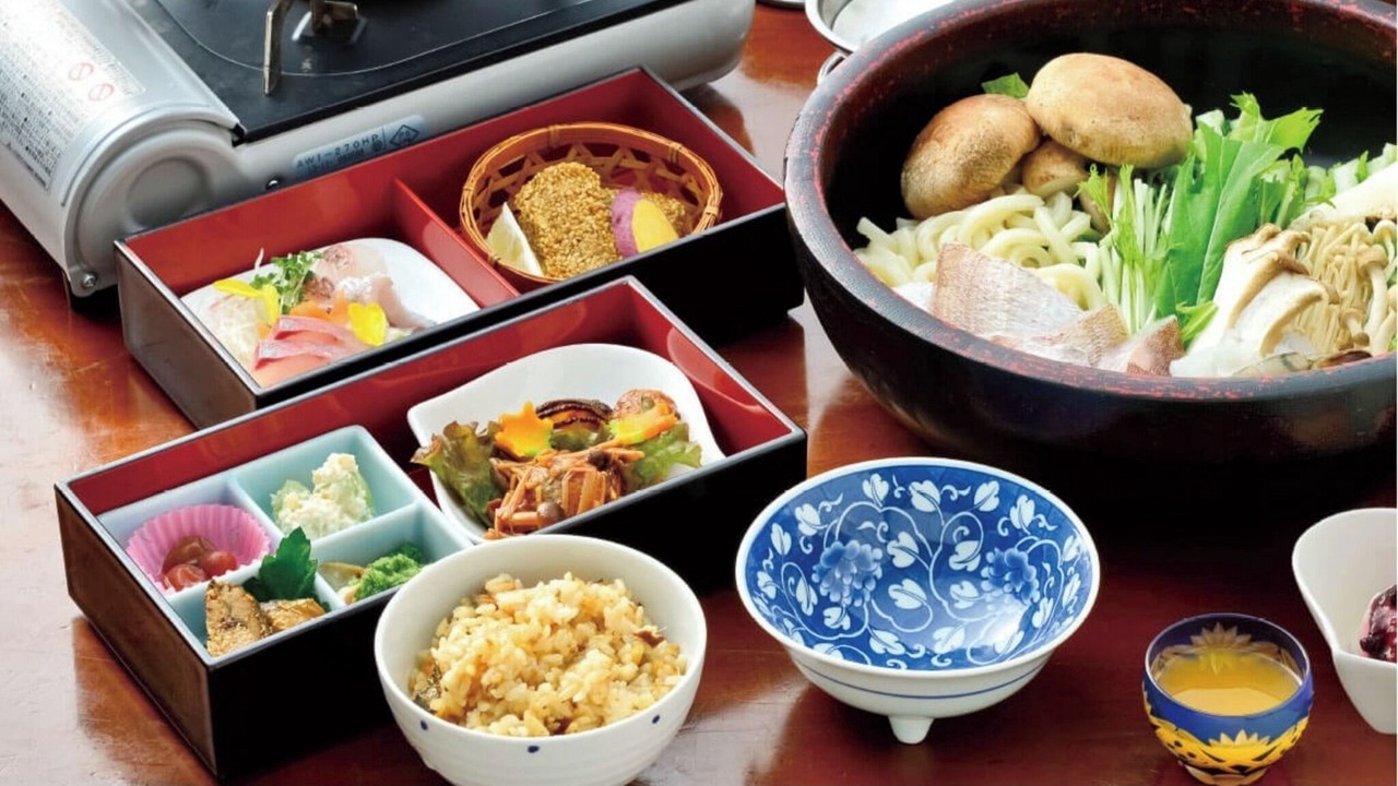 Photo of Others in Yuasa