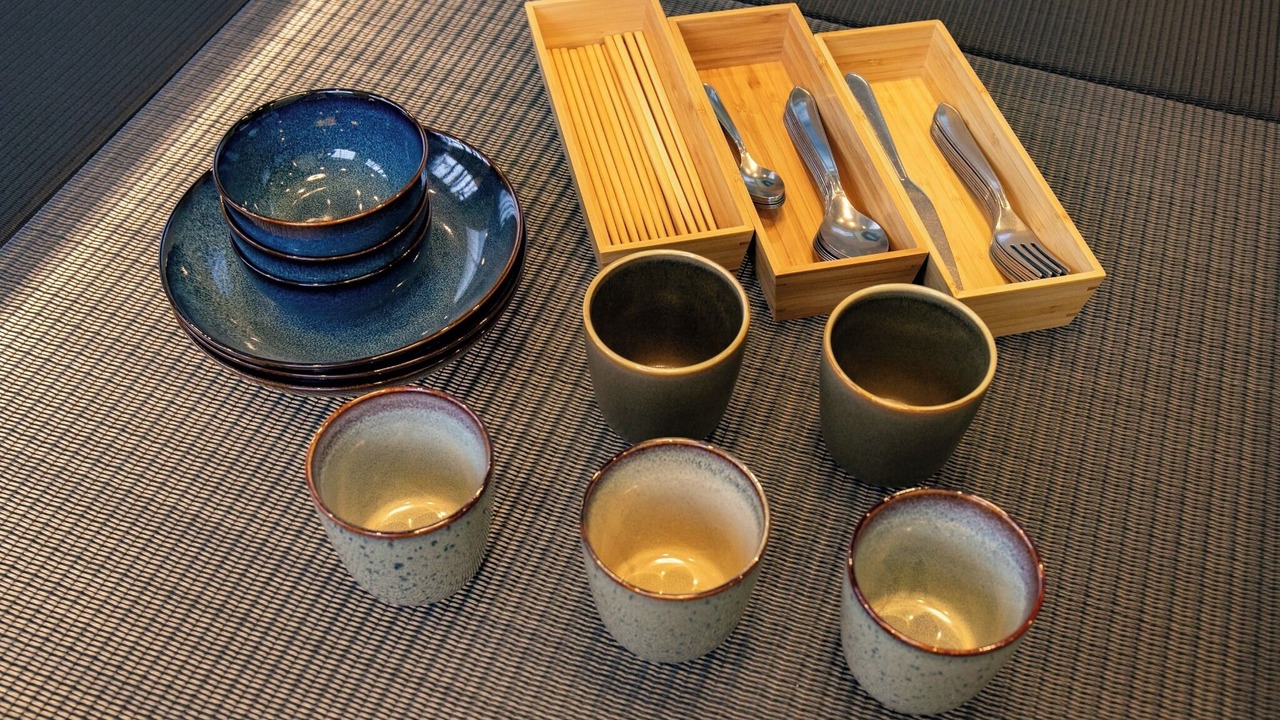 Photo of Others in Naniwa