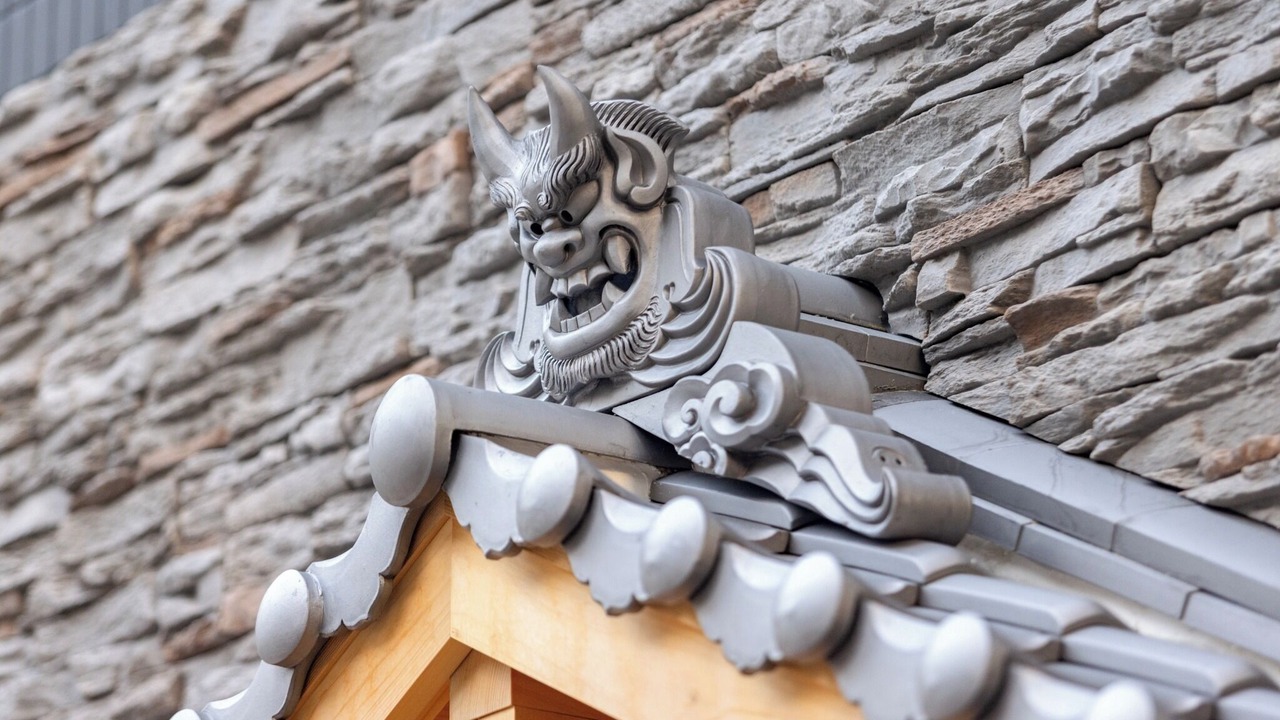 Photo of Others in Naniwa