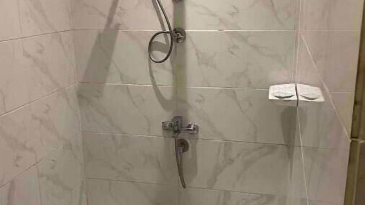 Photo of Bathroom in Muharam Bik