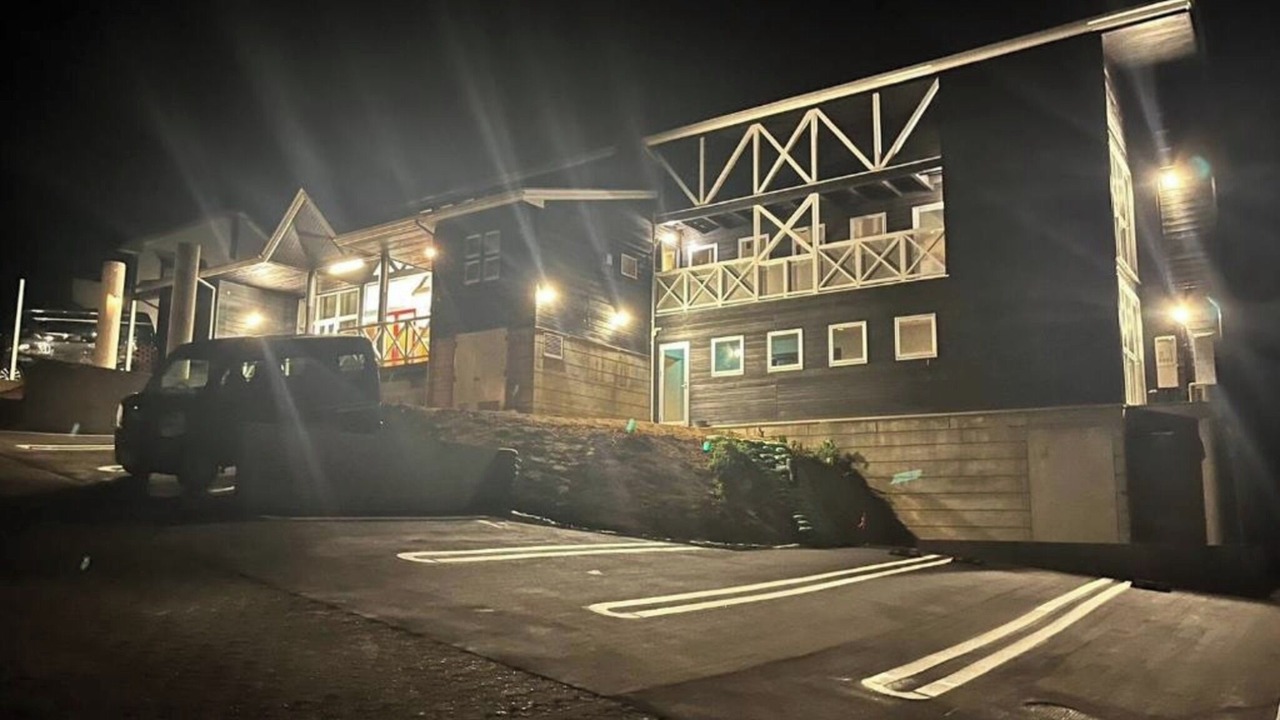 Photo of Outdoor in Tsuwano-cho
