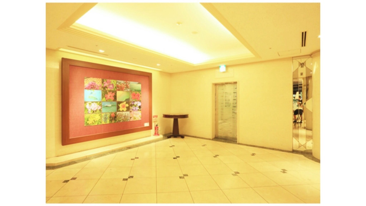 Photo of Others in Naha City Centre