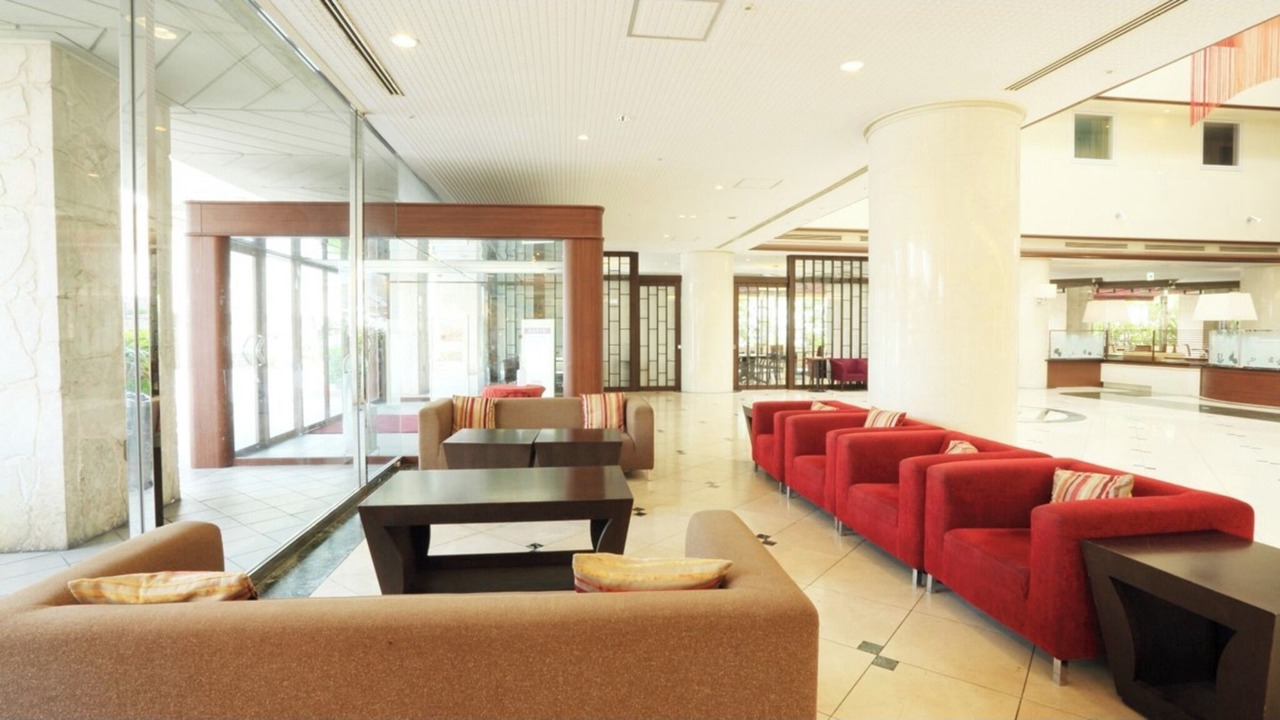 Photo of Others in Naha City Centre