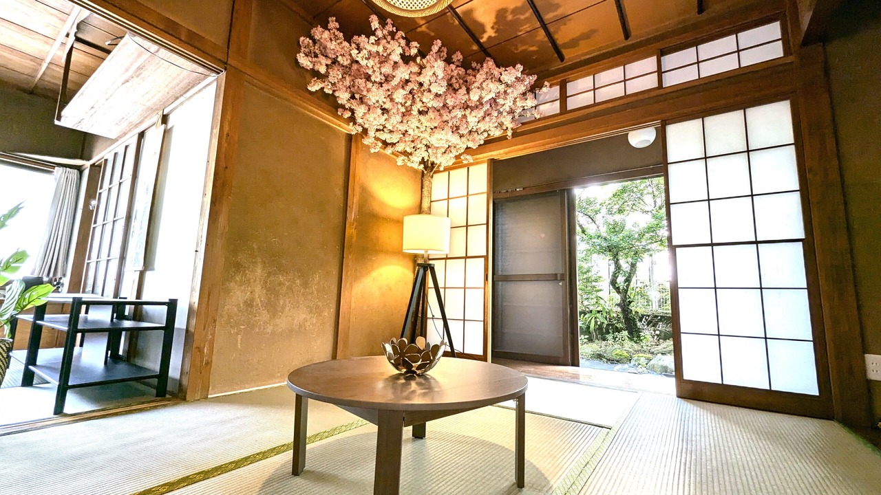 Photo of Others in Hakone