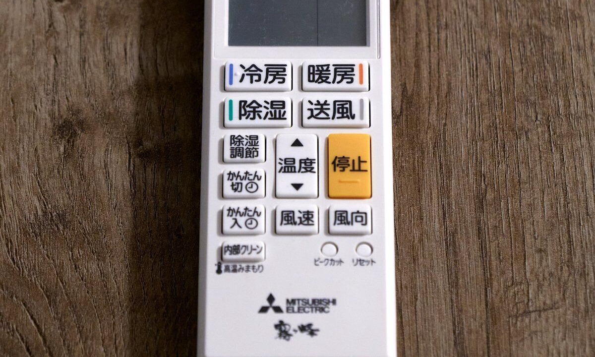 Photo of Others in Jusohonmachi