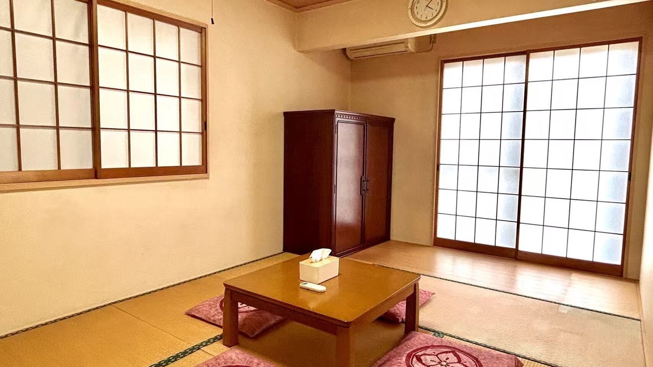 Photo of Others in Fujinomiya