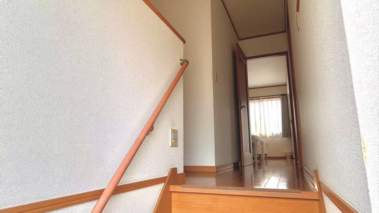 Photo of Others in Fujinomiya