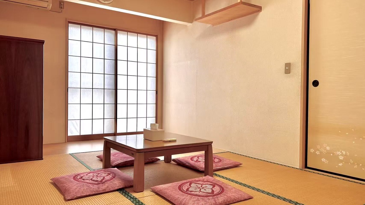 Photo of Others in Fujinomiya