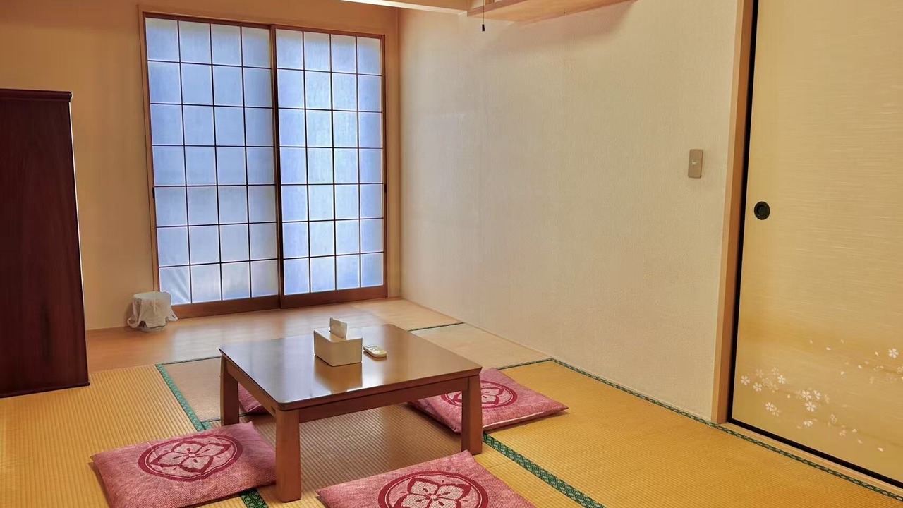 Photo of Others in Fujinomiya