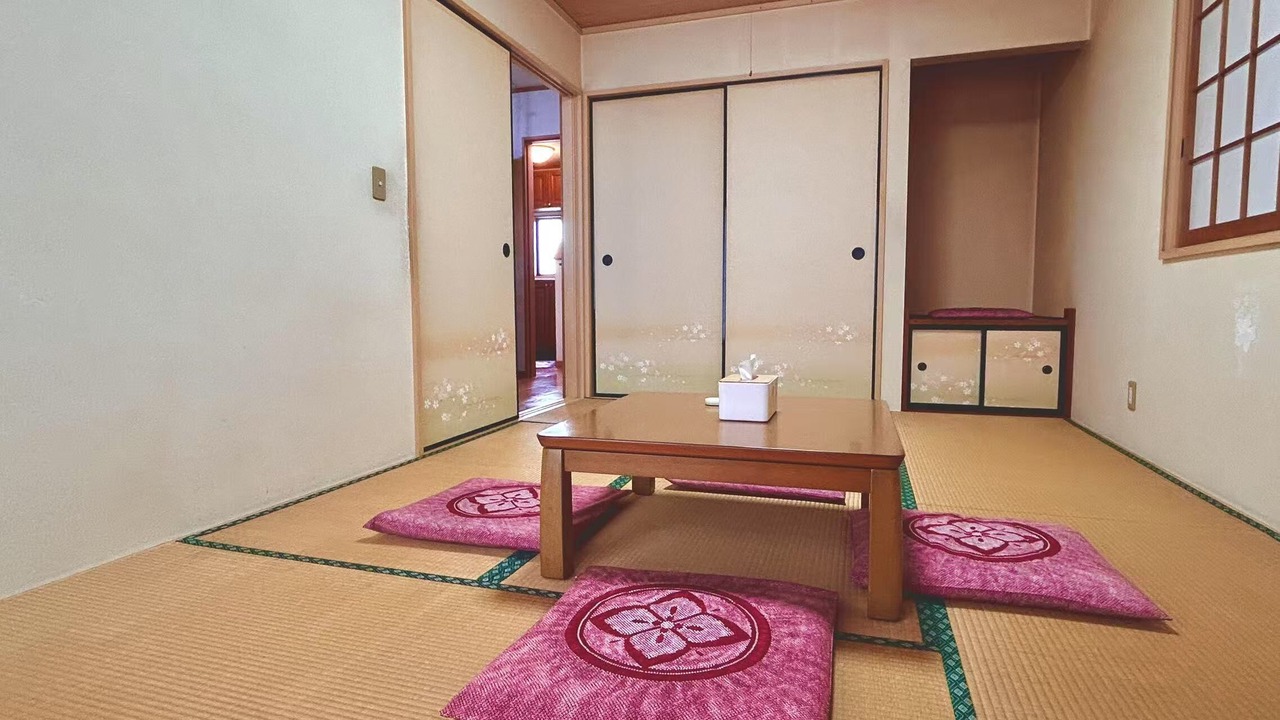 Photo of Others in Fujinomiya