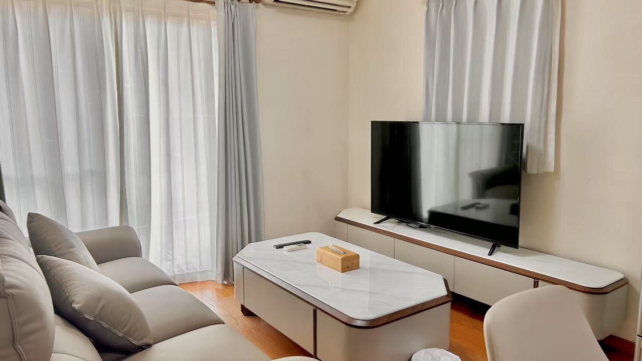 Photo of Livingroom in Fujinomiya