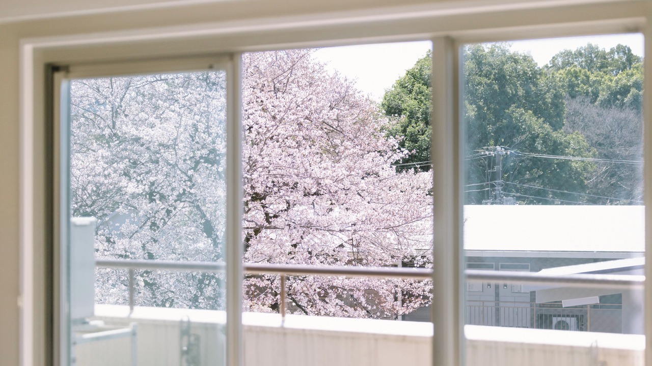 Photo of Others in Meguro