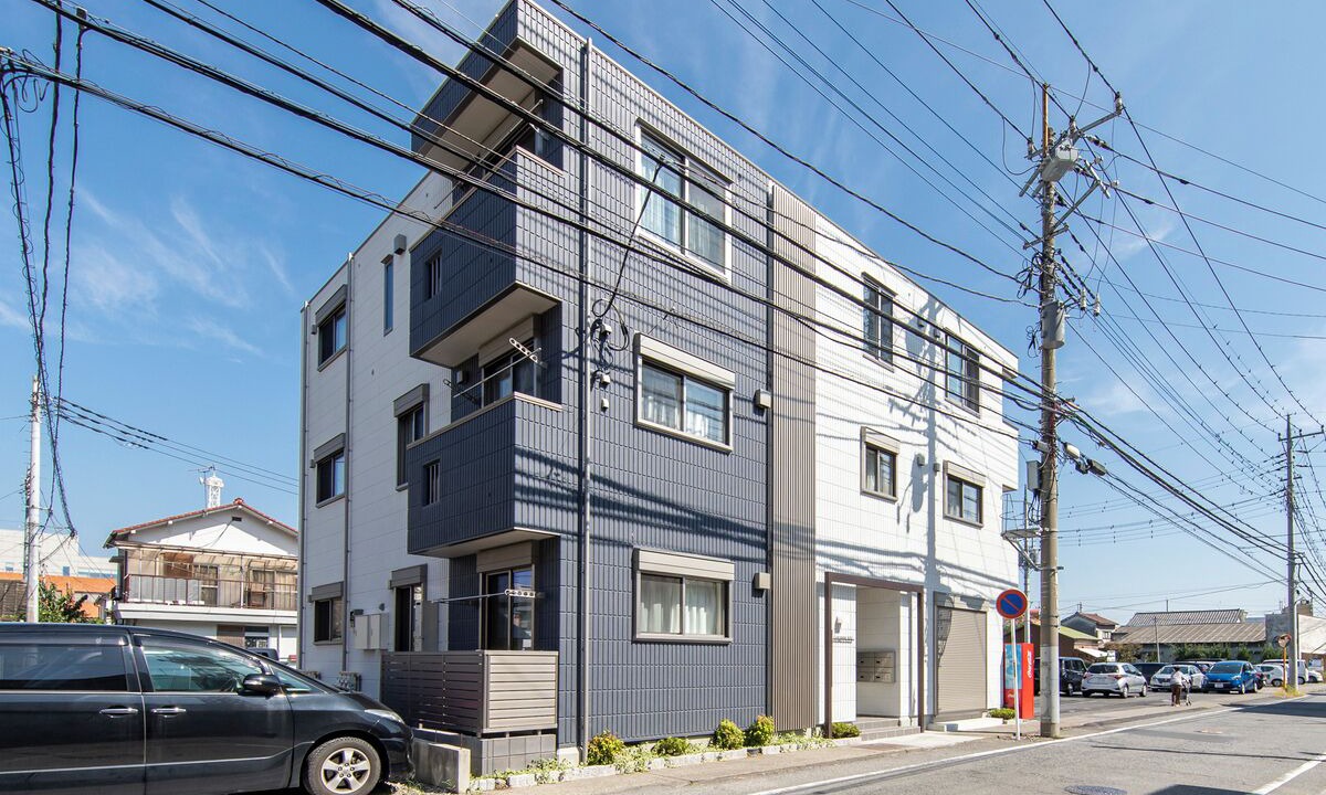Photo of Outdoor in Takasaki