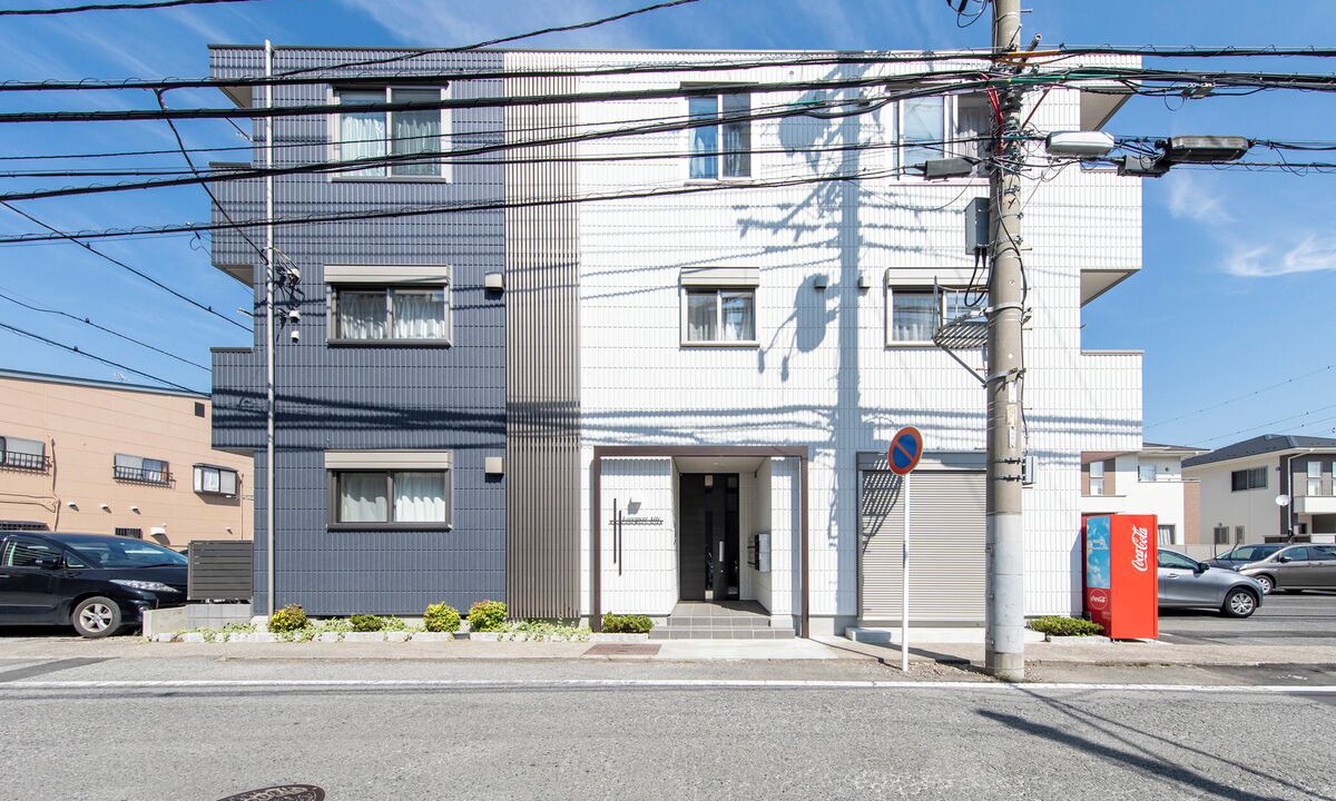 Photo of Outdoor in Takasaki