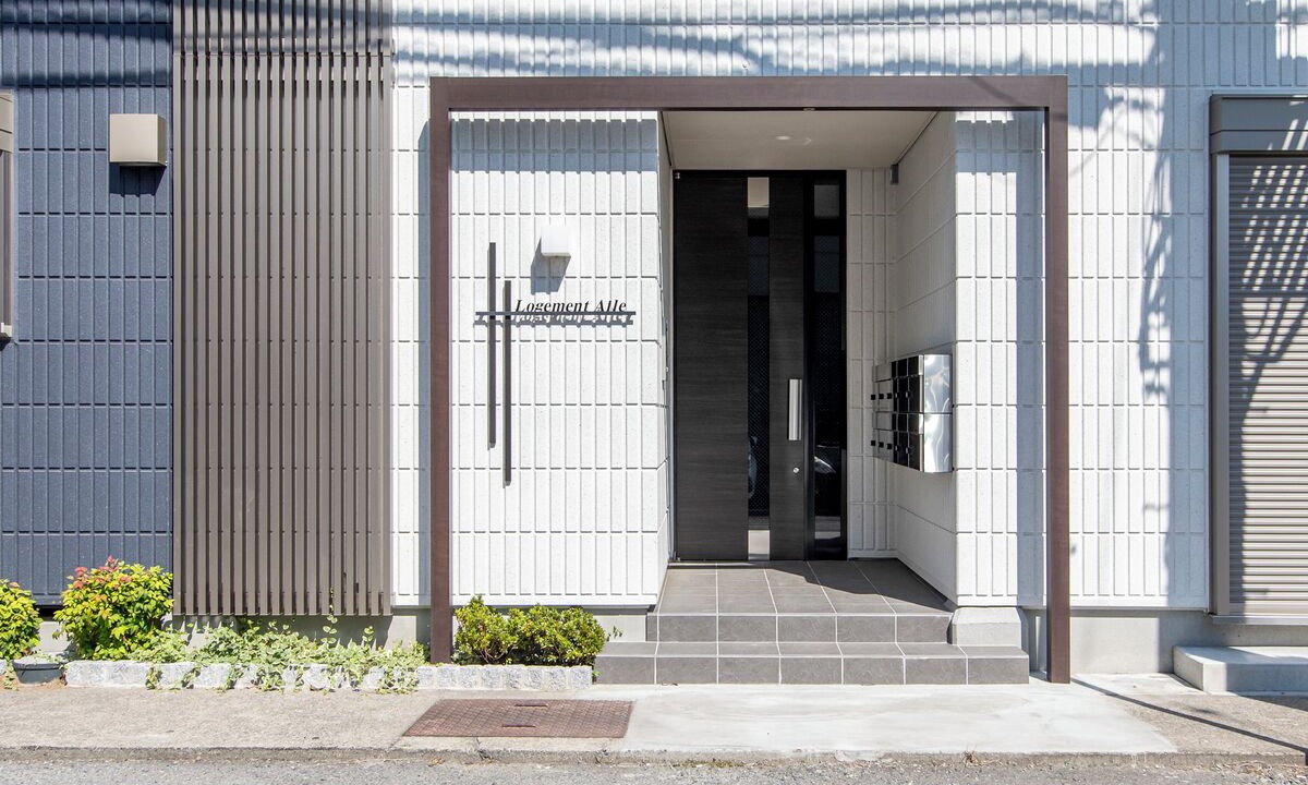 Photo of Outdoor in Takasaki