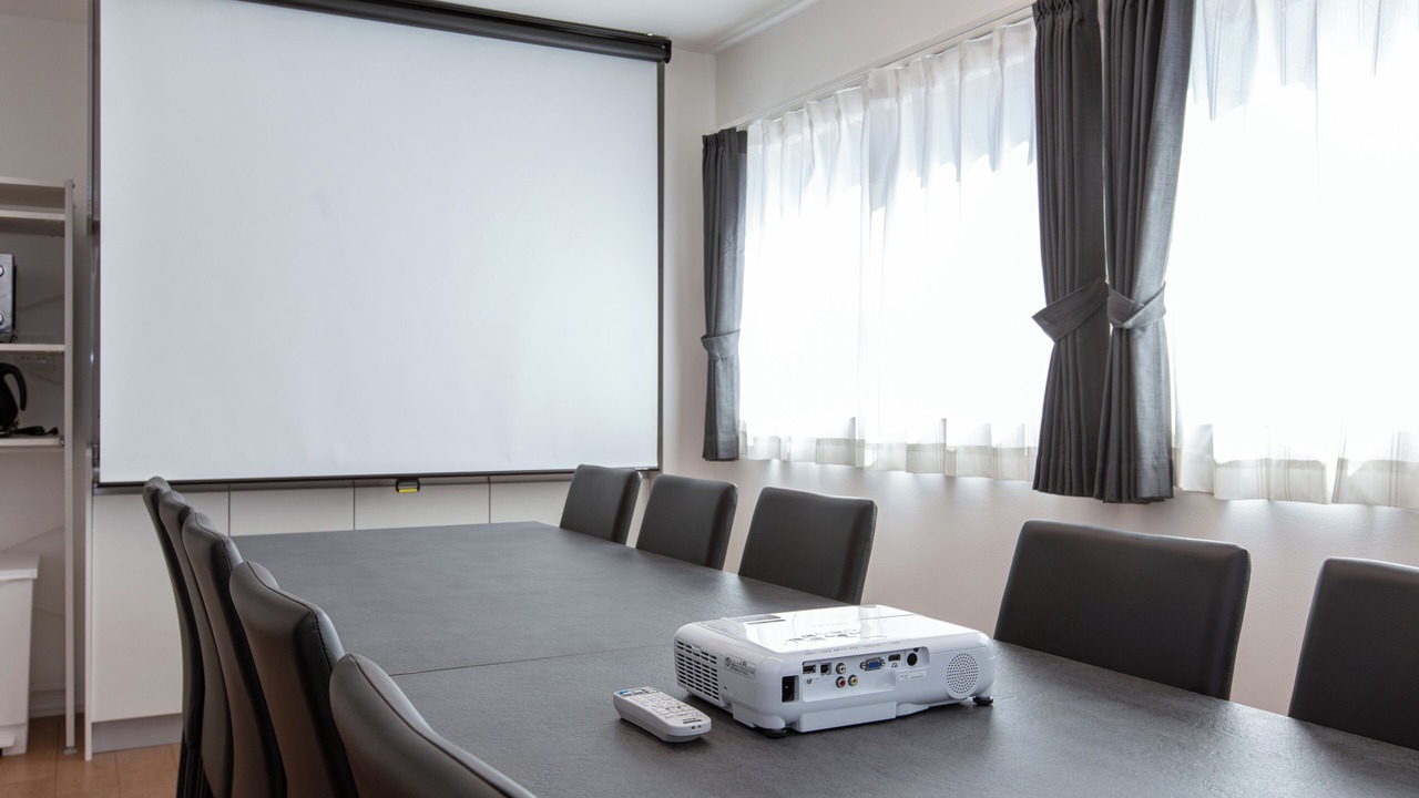 Photo of Others in Takasaki