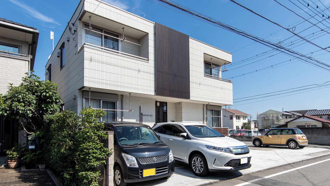 Photo of Outdoor in Takasaki