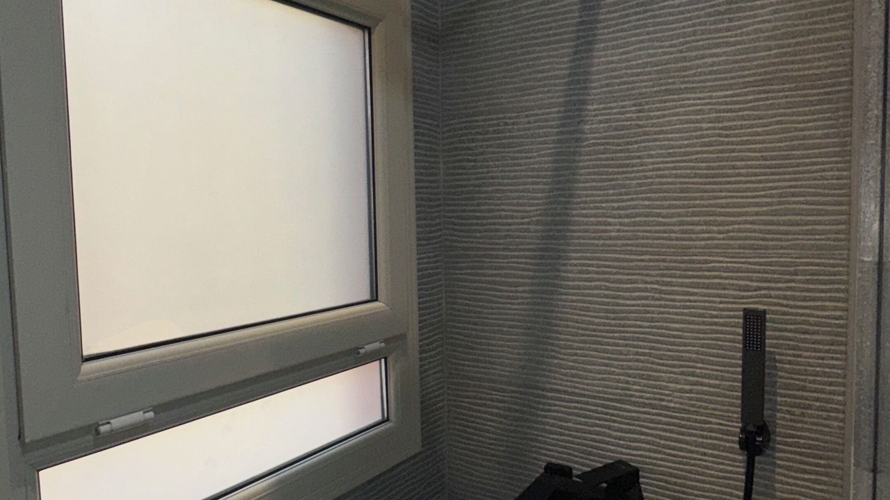 Photo of Bathroom in Village Road