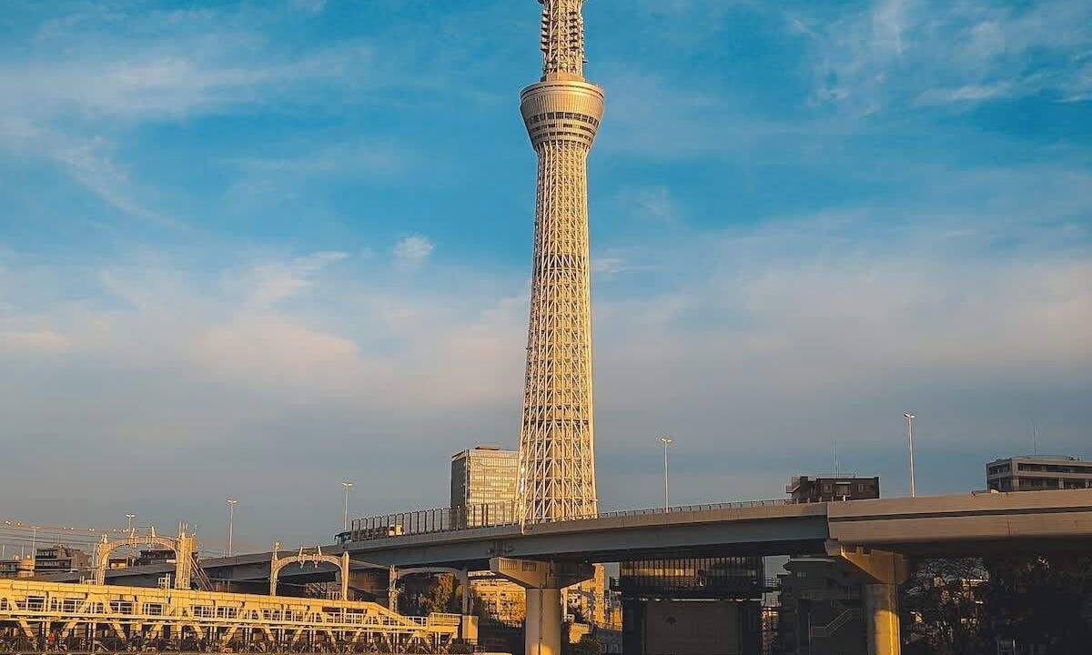Photo of Others in Asakusa