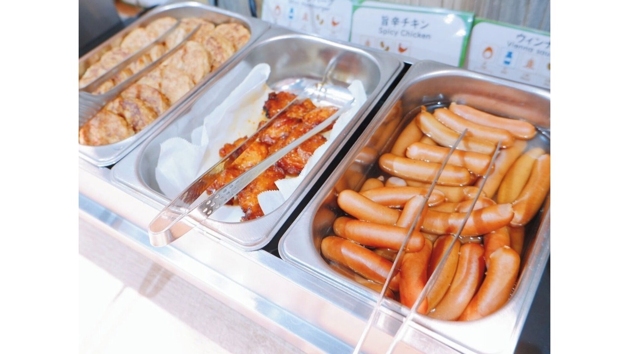 Photo of Others in Kamata