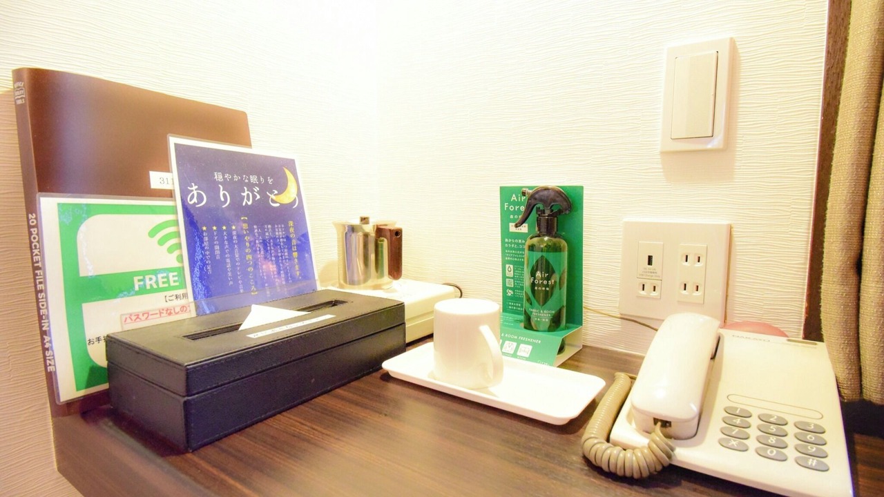 Photo of Bathroom in Kamata