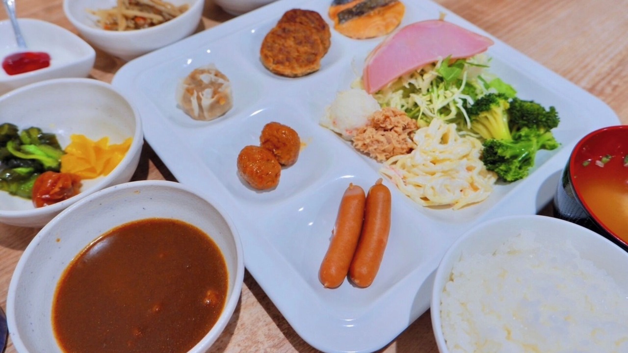 Photo of Others in Kamata