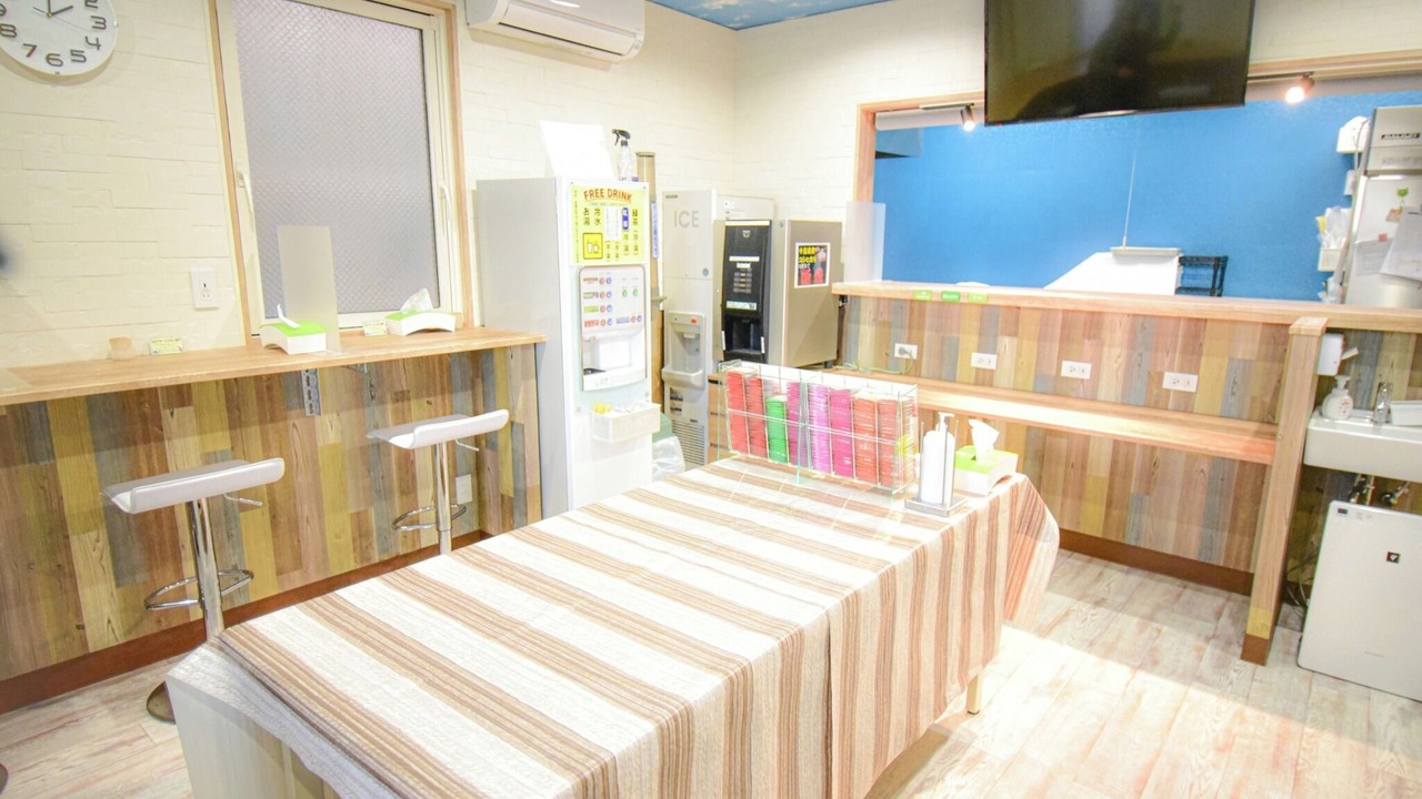 Photo of Others in Kamata