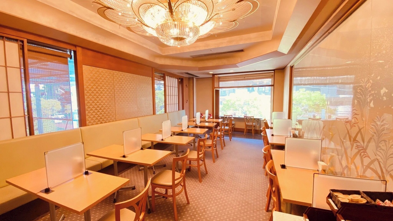 Photo of Others in Nishikasai