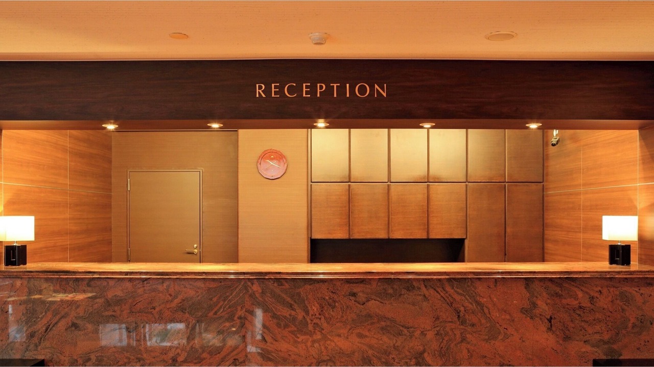 Photo of Others in Kawaguchi