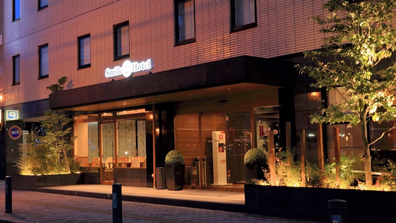 Photo of Outdoor in Kawaguchi