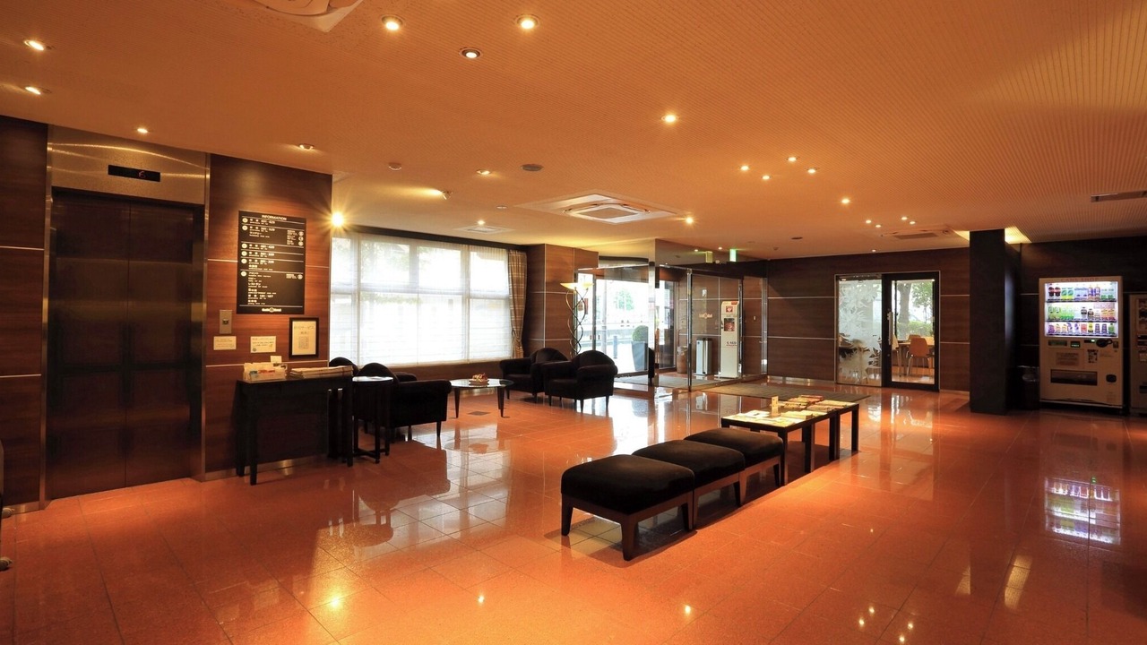 Photo of Others in Kawaguchi