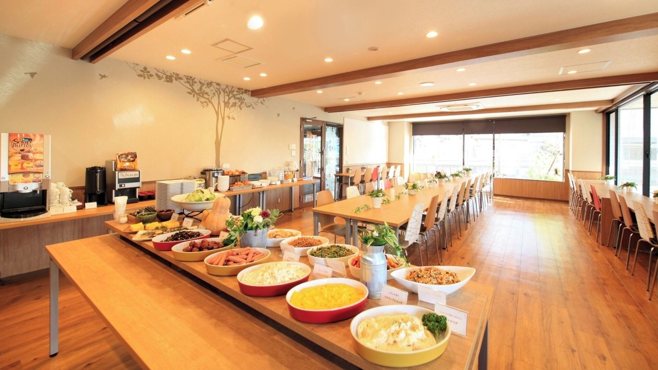 Photo of Others in Kawaguchi