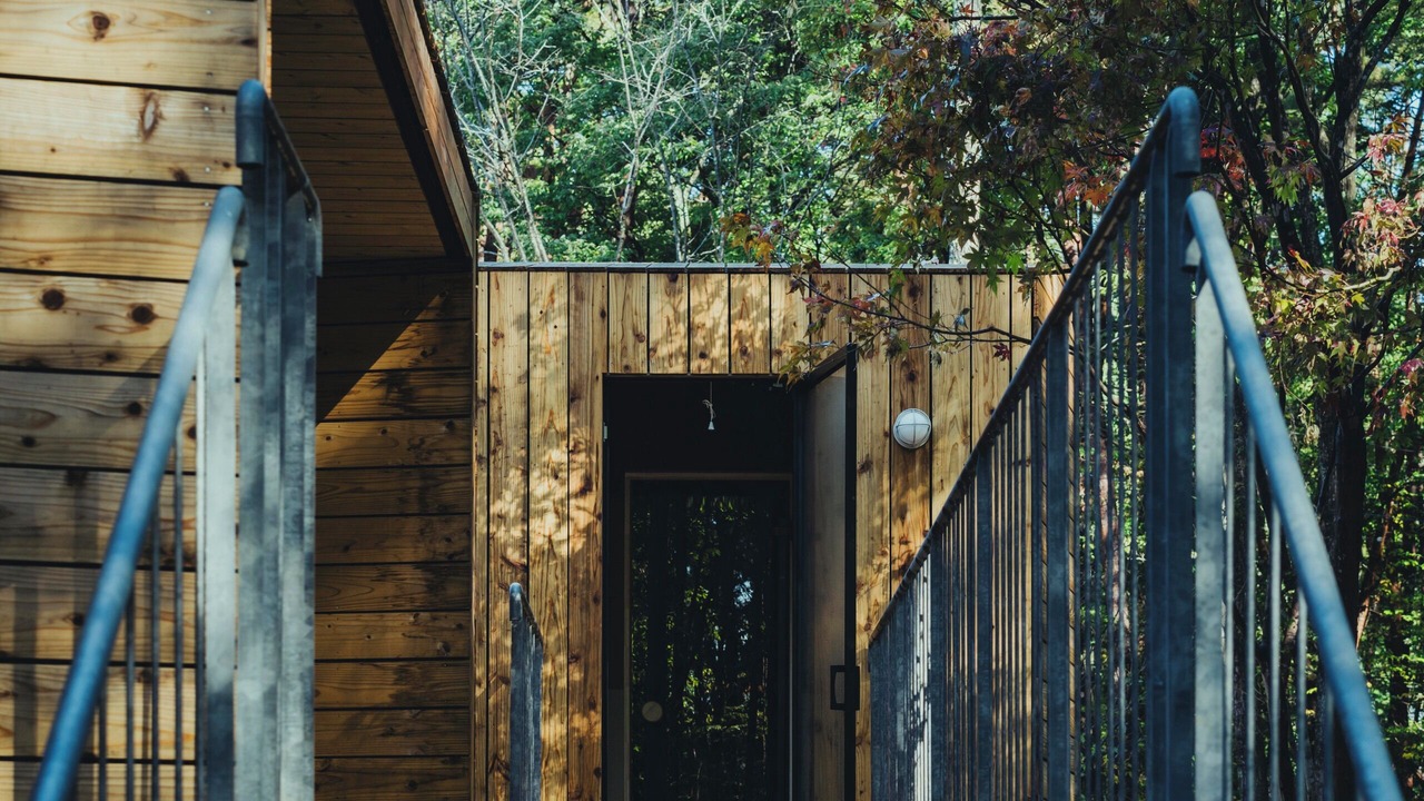 Photo of Outdoor in Hokuto
