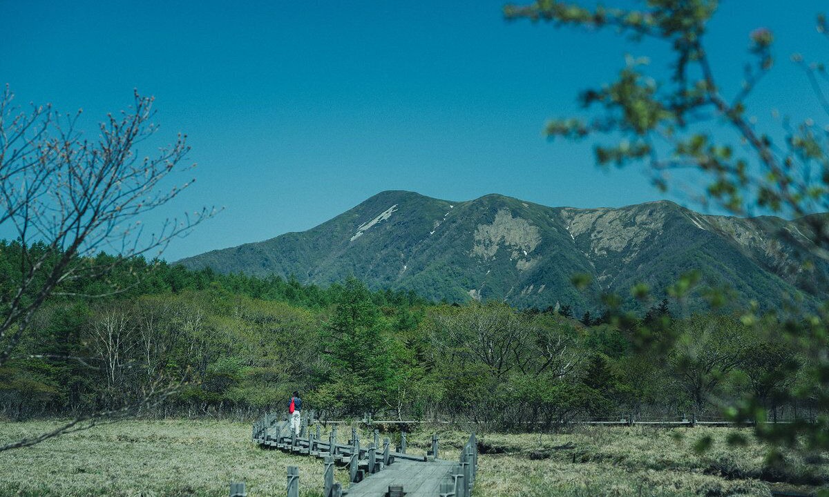 Photo of Outdoor in Nasu