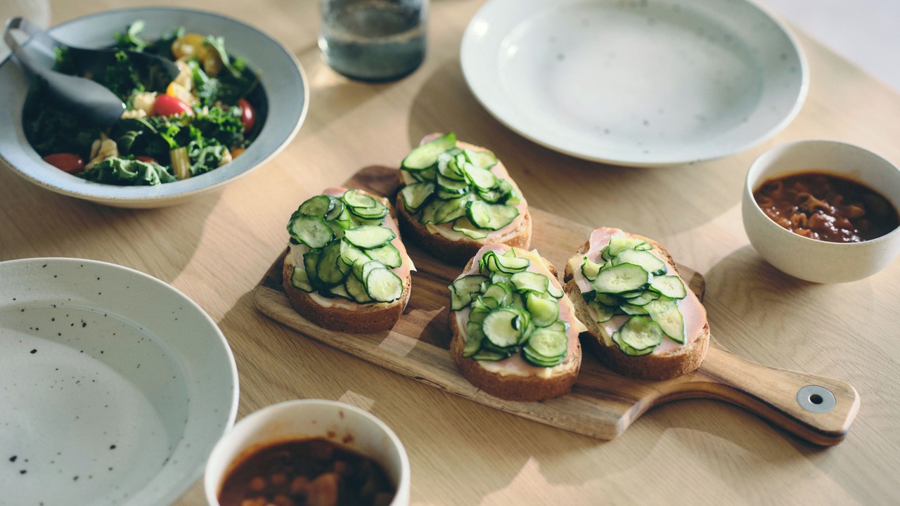 Photo of Kitchen in Nasu