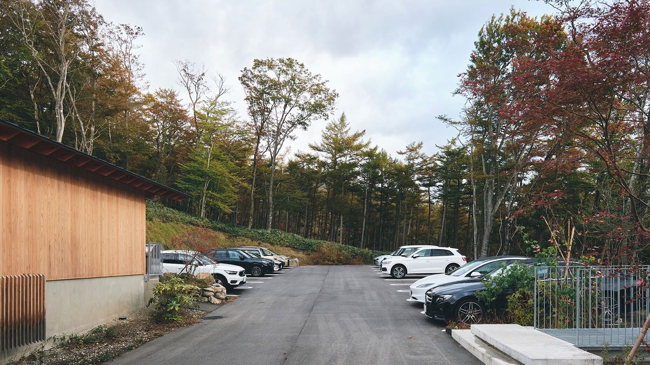 Photo of Others in Nasu