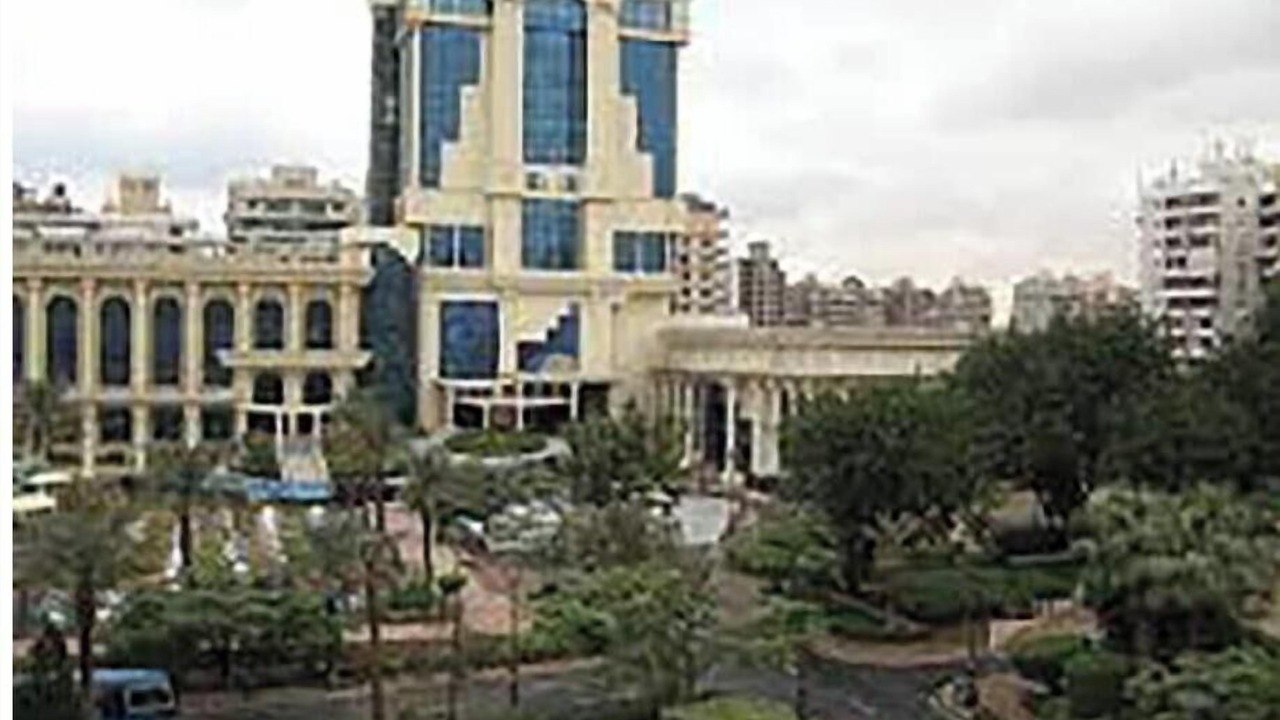 Photo of Others in Nasr City