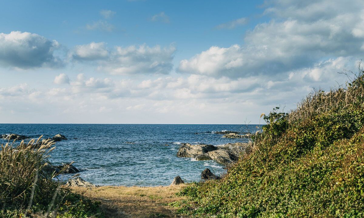 Photo of Others in Tateyama