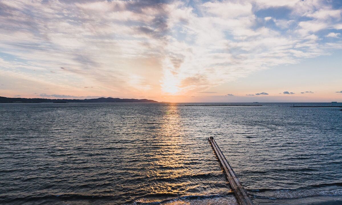 Photo of Others in Tateyama
