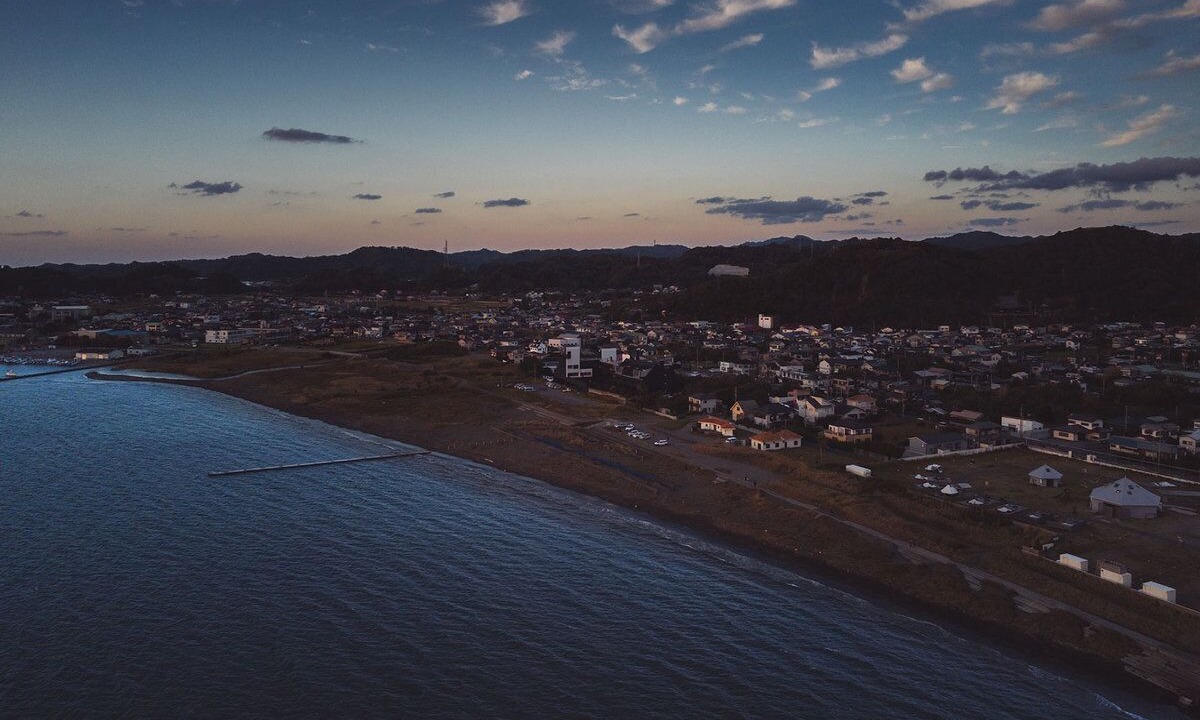 Photo of Others in Tateyama