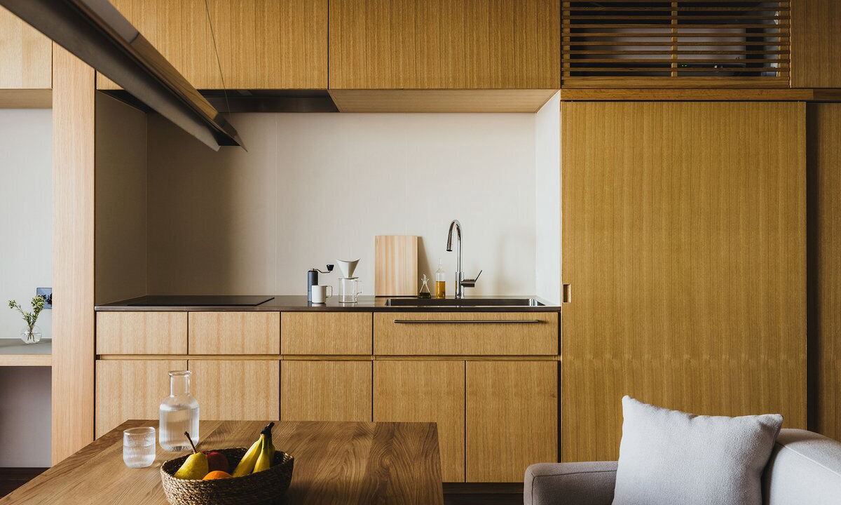 Photo of Bedroom in Tateyama