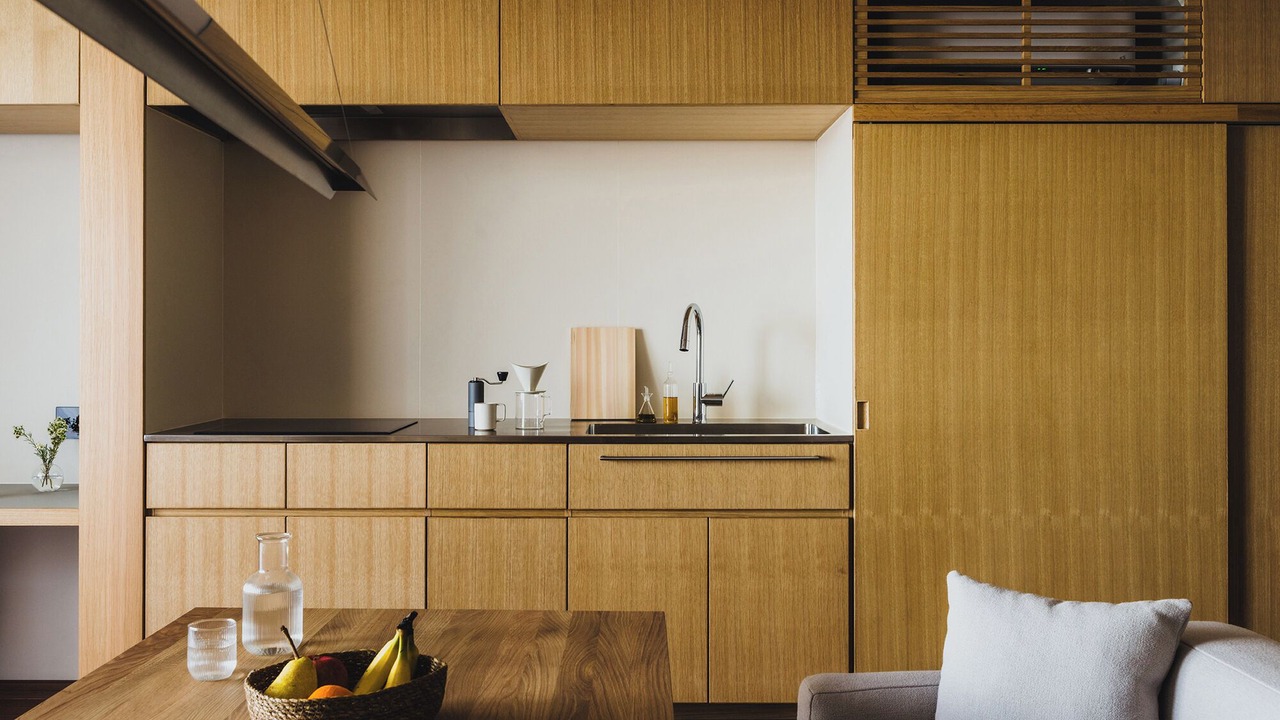 Photo of Bedroom in Tateyama