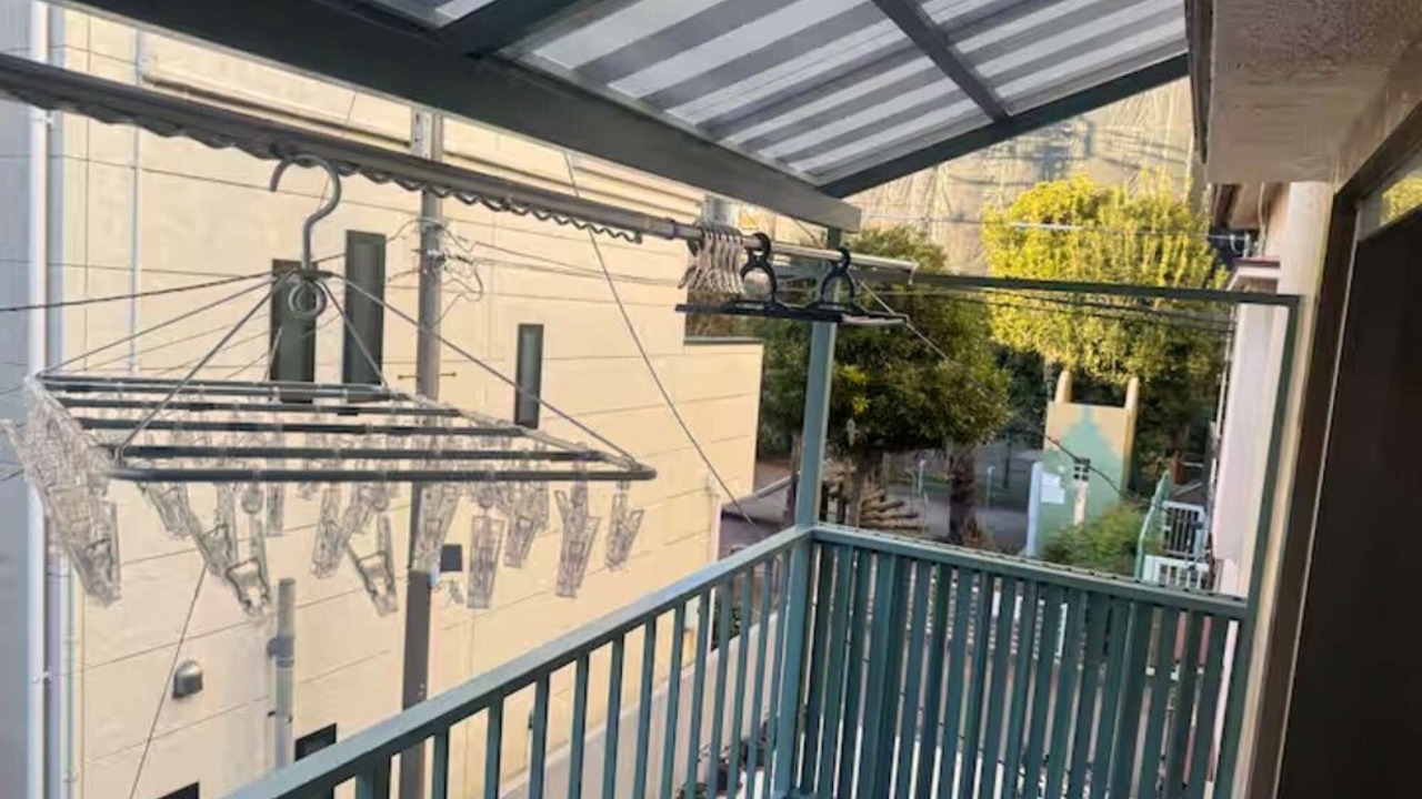 Photo of Outdoor in Ikebukuro